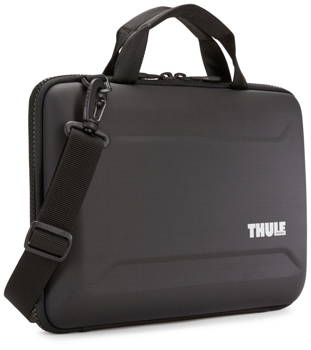 Levně Thule brašna na 14" MacBook Pro Gauntlet 4.0 TGAE2357 Black | Černá | Velikost One Size