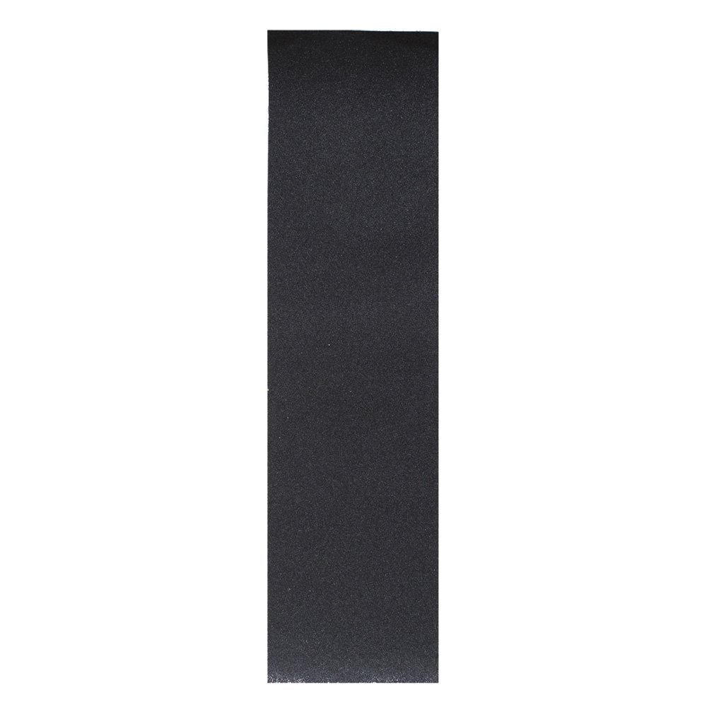 Levně Jessup griptape grip Jessup black | Černá | Velikost skate 9,0"