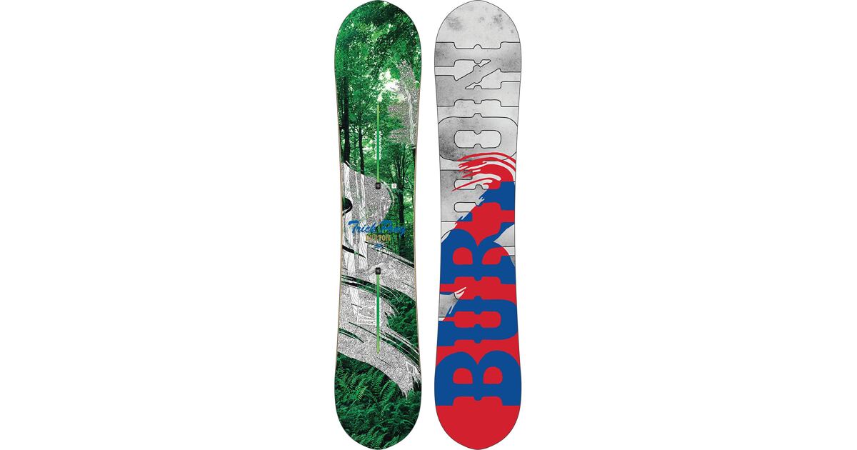 Burton バートン　Family Tree Trick Pony 158 S154CM.jpg
