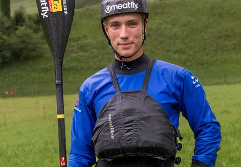 Samuel Vejnar