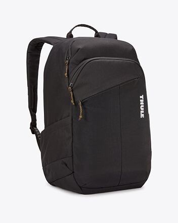 Batoh 28 L Thule Exeo TCAM8116K