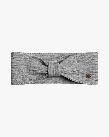 Kulich Roxy Patchoulie Cake, Heather Grey