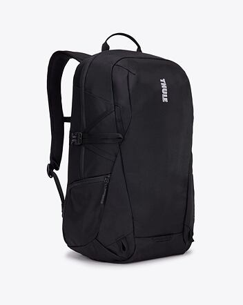 Batoh Thule EnRoute TEBP4116, Black
