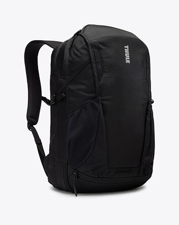 Batoh Thule EnRoute TEBP4416, Black
