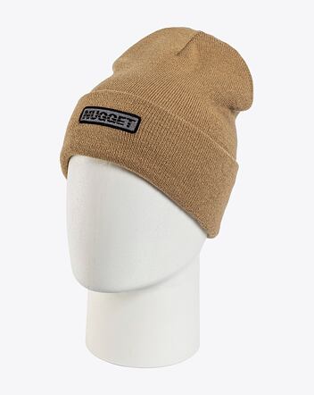 Kulich Nugget Sanders, Sand