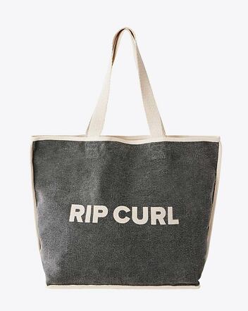 Kabelka Rip Curl Classic Surf 31L, Black