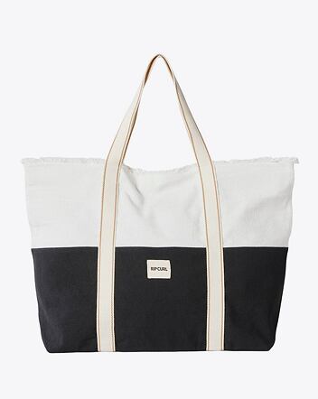 Kabelka Rip Curl Premium Surf Jumbo 45L, Charcoal