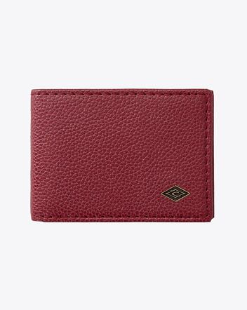 Peněženka Rip Curl Search Rfid Pu Slim, Black