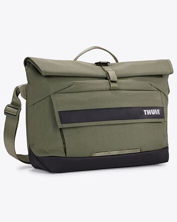 Brašna Thule Paramount  PARACB3114, 14 L