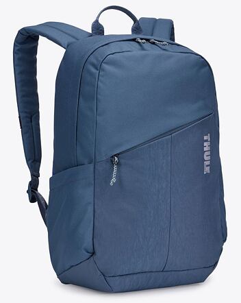 Batoh Thule Notus TCAM6115, Dark Slate, 20 L