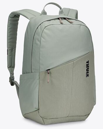Batoh Thule Notus TCAM6115, Quiet Green, 20 L
