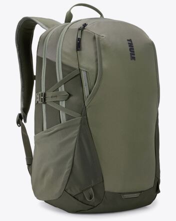 Batoh Thule EnRoute TEBP4216, Soft Green/Quiet Green, 23 L