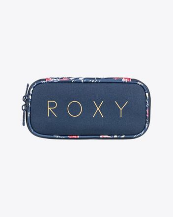 Pouzdro Roxy Take Me Away, Mood Indigo Sunset Boogie Axs