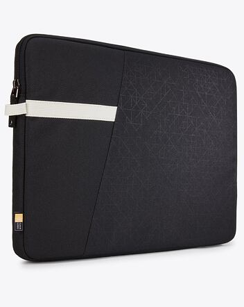 Pouzdro na 15,6" notebook Case Logic Ibira IBRS215K
