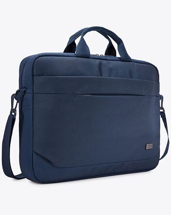 Taška na notebook 15,6" Case Logic Advantage ADVA116DB