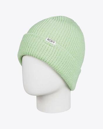 Kulich Roxy Island Fox, Sprucetone
