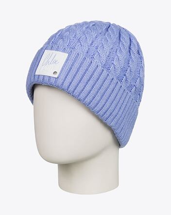 Kulich Roxy Chloe Kim, Easter Egg