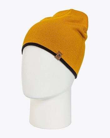 Kulich Meatfly Wilson, Honey