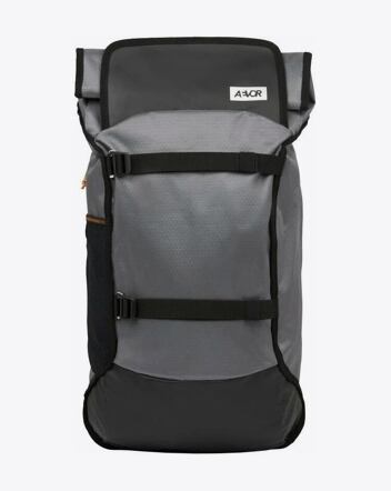 Batoh Aevor Travel Pack proof, Proof Sundown, 45 L