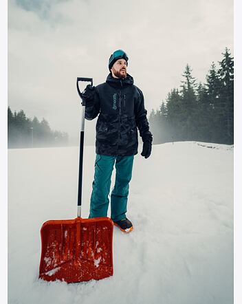 Tak co, jdeš do toho?