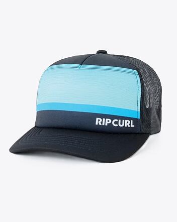 Kšiltovka Rip Curl Weekender Trucker, Cobalt