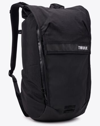 Batoh Thule Paramount Commuter TPBBP320, 20 L