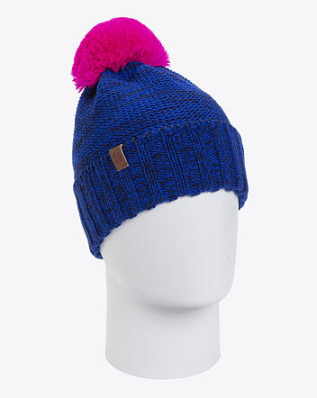 Kulich Nugget Noma 2, C - Cobalt Blue