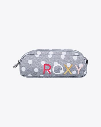 Pouzdro Roxy Da Rock, Heritage Heather Diary Dots