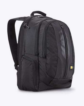 Batoh na notebook 17,3'' Case Logic RBP217