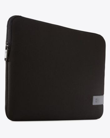 Pouzdro na notebook 13" Case Logic Reflect REFPC113K