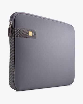 Pouzdro na notebook 13" Case Logic LAPS113G