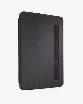 SnapView™ 2.0 na iPad Air 10.9" a iPad Pro 11" s poutkem na Apple Pencil Case Logic CSIE22