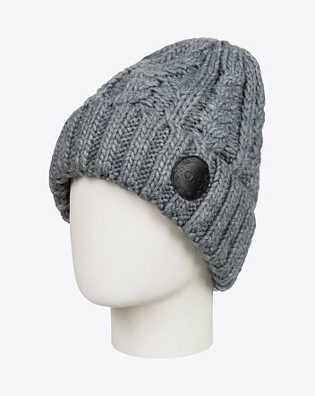 Kulich Roxy Tram, Heather Grey