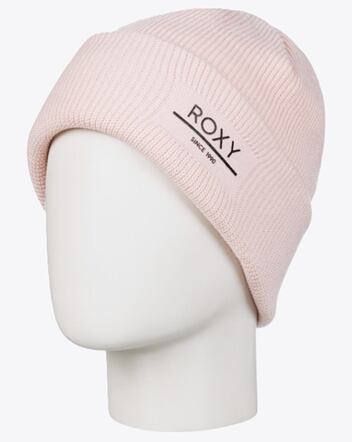 Kulich Roxy Folker, Pink Salt