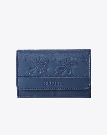 Peněženka Rip Curl Classic Surf Mid, Navy