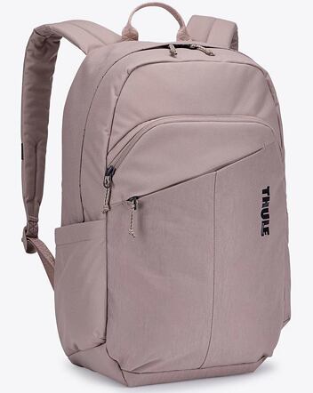 Batoh Thule Indago TCAM7116, Tinted Taupe, 23 L