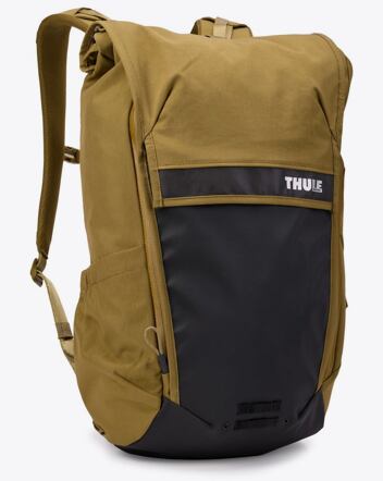 Batoh Thule Paramount Commuter TPBBP320, Nutria, 20 L