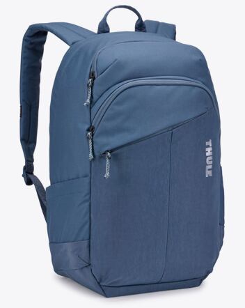 Batoh Thule Exeo TCAM8116, Dark Slate, 28 L