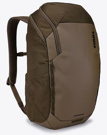 Batoh Thule Chasm TCHB215, Deep Khaki, 26 L