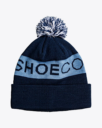 Kulich DC Shoes Chester - FW19, Dress Blues