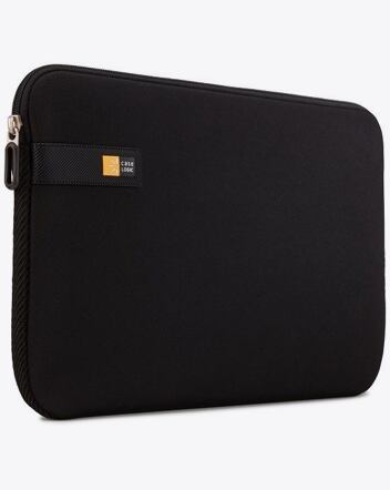 Pouzdro na notebook 12,5 - 13,3'' a Macbook Pro Case Logic LAPS213K