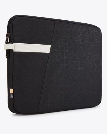 Pouzdro na 11" notebook Case Logic Ibira IBRS211K