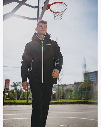 Pro ty, co hrají na maximum
