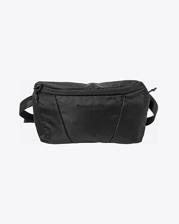 Ledvinka Meatfly Cloreen, Black