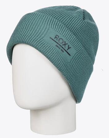 Kulich Roxy Folker, Sea Pine