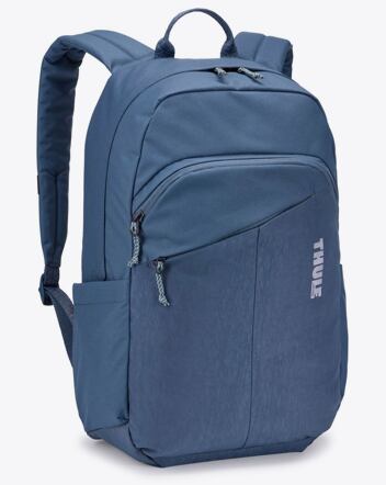 Batoh Thule Indago TCAM7116, Dark Slate, 23 L