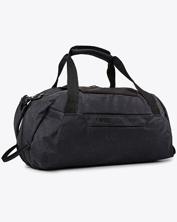 Cestovní taška Thule Aion TAWD135, 35 L