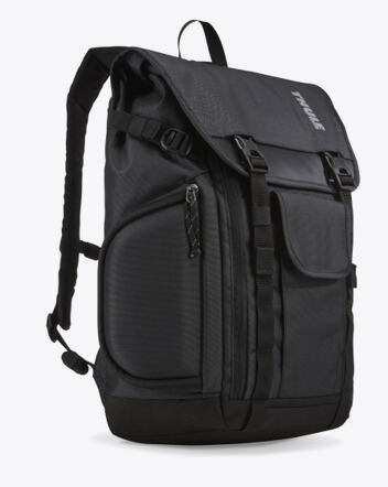 Batoh pro 15" MacBook Thule Subterra TSDP115, 25 L