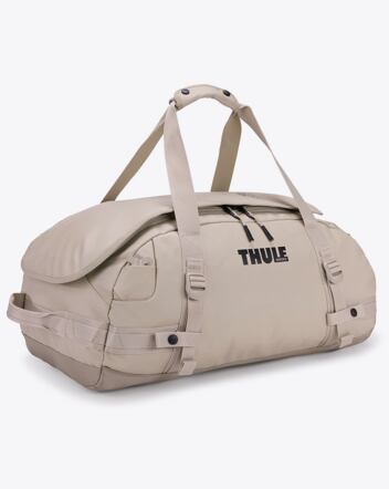 Sportovní taška Thule Chasm TDSD302, Soft Sand, 40 L