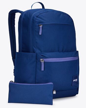 Batoh Case Logic Uplink CCAM3216, Navy Blue, 26 L